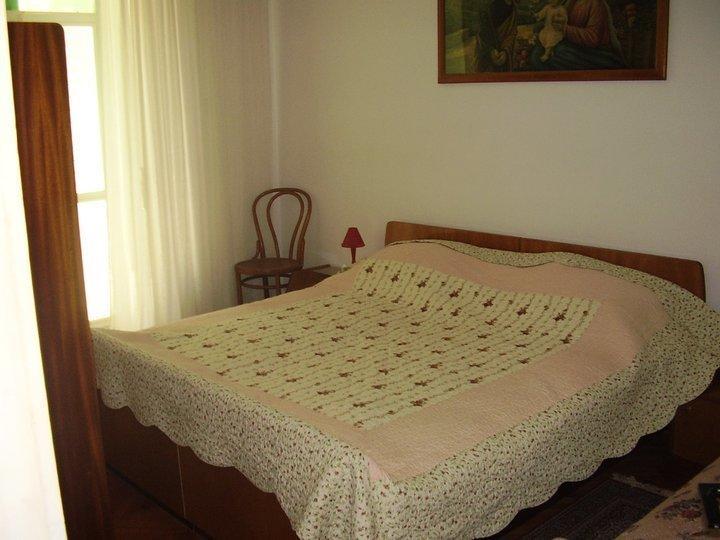 Guest House Darinka Draga Bašćanska Стая снимка