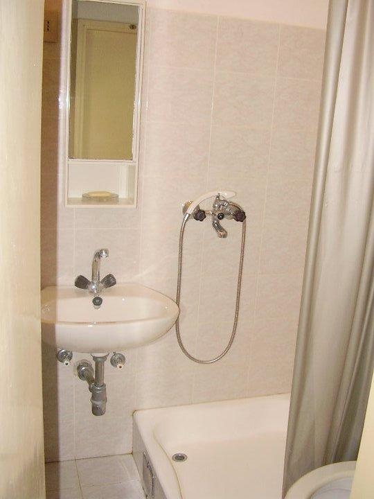 Guest House Darinka Draga Bašćanska Екстериор снимка
