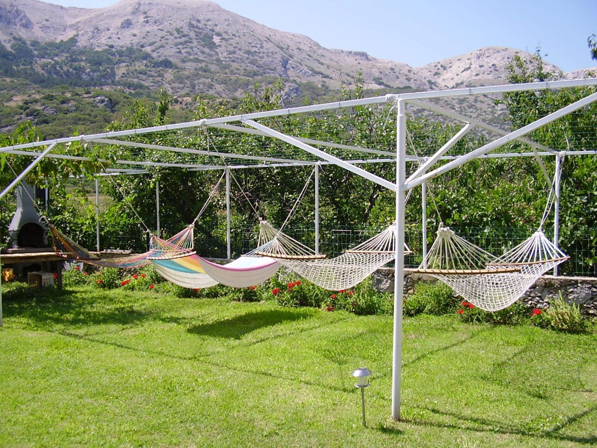 Guest House Darinka Draga Bašćanska Екстериор снимка